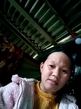 Snapshot of MaiHoa69 chatting on 12, 11, 2025 MaiHoa69 online show from 12, 11, 2025