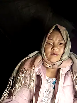 MaiHoa69 online show from 8, 2, 2026