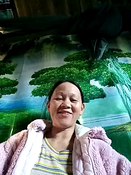 Snapshot of MaiHoa69 chatting on 10, 10, 2025 MaiHoa69 online show from 10, 10, 2025