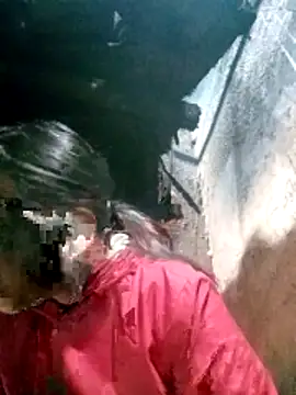 Snapshot of MaiHoa69 chatting on 2, 12, 2025 MaiHoa69 online show from 2, 12, 2025