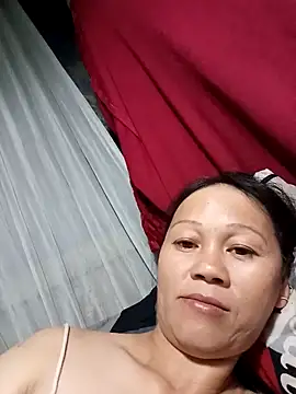 Snapshot of MaiHoa69 chatting on 19, 10, 2025 MaiHoa69 online show from 19, 10, 2025