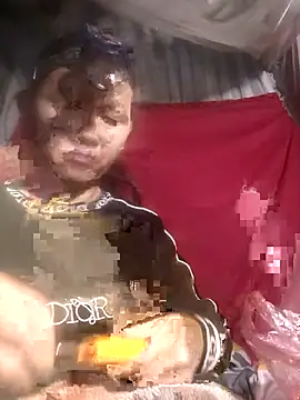 MaiHoa69 online show from 14, 12, 2025