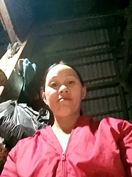 Snapshot of MaiHoa69 chatting on 23, 10, 2025 MaiHoa69 online show from 23, 10, 2025