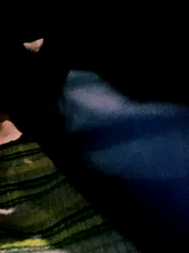 Snapshot of MaiHoa69 chatting on 29, 11, 2025 MaiHoa69 online show from 29, 11, 2025