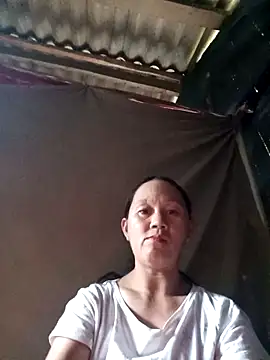 MaiHoa69 online show from 25, 9, 2025