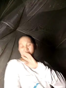 MaiHoa69 online show from 3, 4, 2026