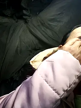 Snapshot of MaiHoa69 chatting on 20, 11, 2025 MaiHoa69 online show from 20, 11, 2025