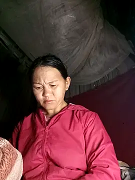 MaiHoa69 online show from 23, 3, 2026