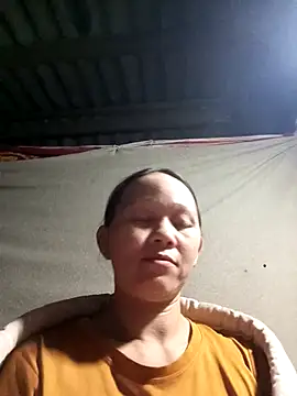 Snapshot of MaiHoa69 chatting on 8, 10, 2025 MaiHoa69 online show from 8, 10, 2025