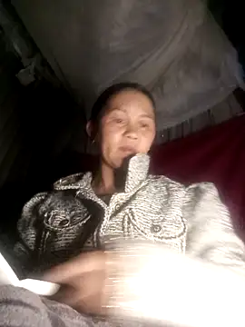 MaiHoa69 online show from 13, 3, 2026