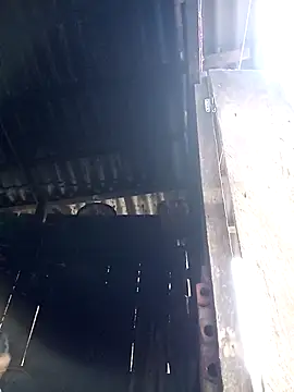 Snapshot of MaiHoa69 chatting on 18, 10, 2025 MaiHoa69 online show from 18, 10, 2025