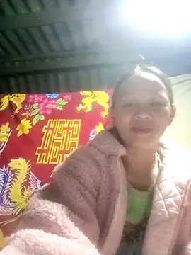 Snapshot of MaiHoa69 chatting on 8, 11, 2025 MaiHoa69 online show from 8, 11, 2025