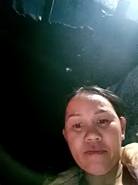 MaiHoa69 online show from 8, 2, 2026