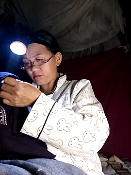 MaiHoa69 online show from 21, 3, 2026