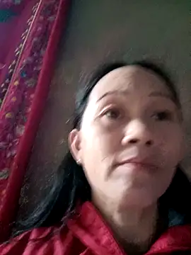 Snapshot of MaiHoa69 chatting on 26, 10, 2025 MaiHoa69 online show from 26, 10, 2025