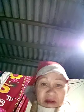 Snapshot of MaiHoa69 chatting on 30, 11, 2025 MaiHoa69 online show from 30, 11, 2025