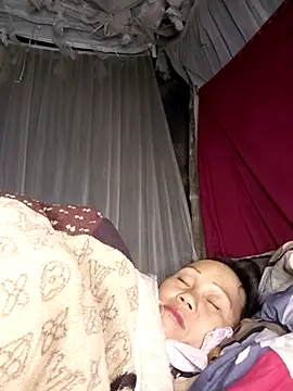 MaiHoa69 online show from 2, 12, 2025