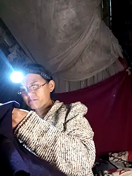 MaiHoa69 online show from 4, 3, 2026