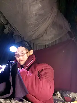 MaiHoa69 online show from 7, 3, 2026