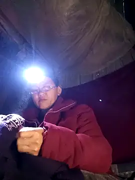 MaiHoa69 online show from 8, 3, 2026