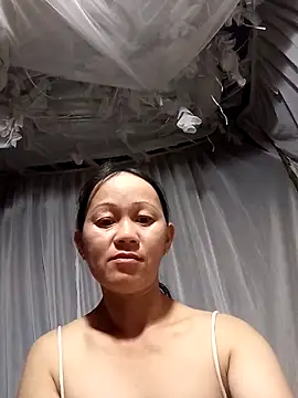 MaiHoa69 online show from 21, 9, 2025