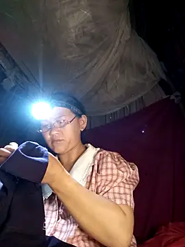 MaiHoa69 online show from 19, 3, 2026