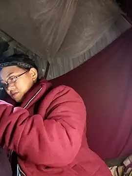 MaiHoa69 online show from 16, 1, 2026