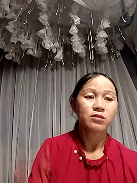 MaiHoa69 online show from 13, 9, 2025