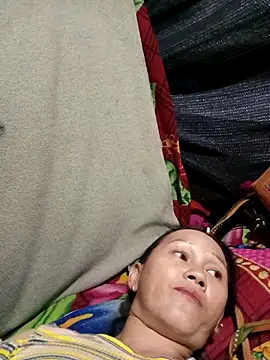 Snapshot of MaiHoa69 chatting on 15, 10, 2025 MaiHoa69 online show from 15, 10, 2025