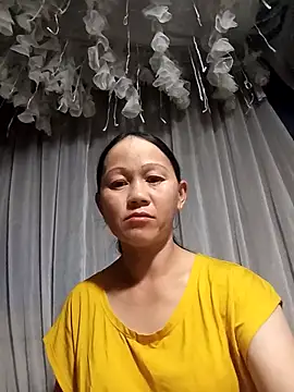 MaiHoa69 online show from 12, 9, 2025
