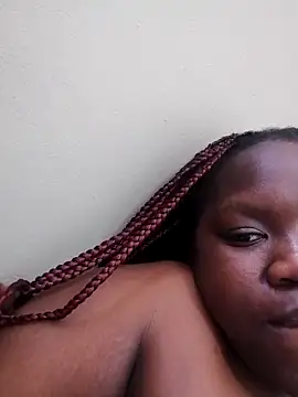 Snapshot of MsSexy_Melanie chatting on 21, 10, 2025 MsSexy Melanie online show from 21, 10, 2025