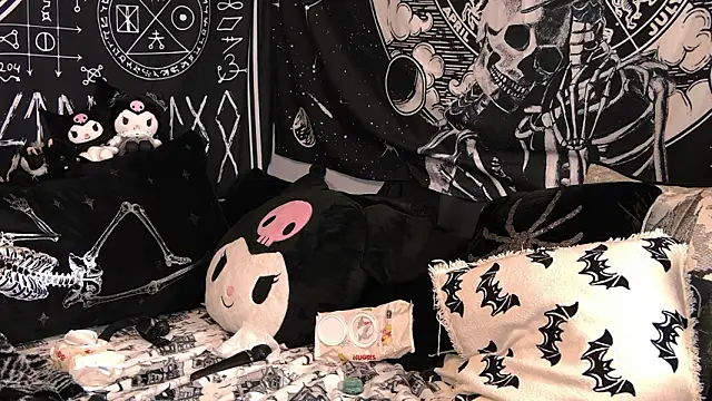 Paige Turner online show from 11, 3, 2026