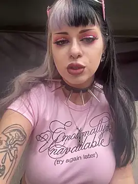 Paige Turner online show from 16, 5, 2026