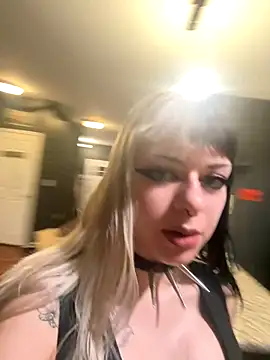 Paige Turner online show from 11, 10, 2025