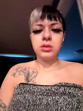 Paige Turner online show from 2, 11, 2025