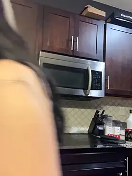 Paige Turner online show from 11, 10, 2025