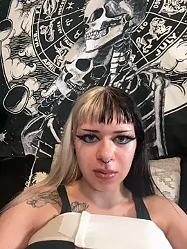 Paige Turner online show from 2, 10, 2025