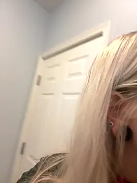 Paige Turner online show from 18, 10, 2025