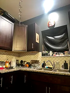 Paige Turner online show from 16, 11, 2025