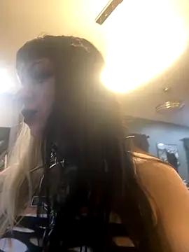 Paige Turner online show from 25, 10, 2025