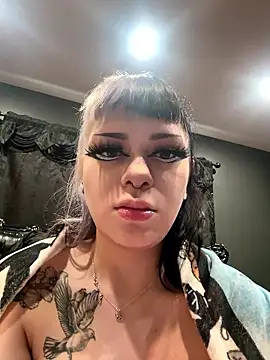 Paige Turner online show from 13, 1, 2026