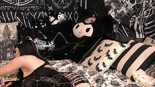 Paige Turner online show from 13, 2, 2026