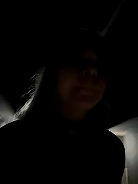 Paige Turner online show from 6, 11, 2025