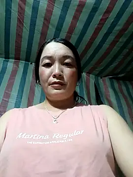 Bliss rose online show from 13, 9, 2025
