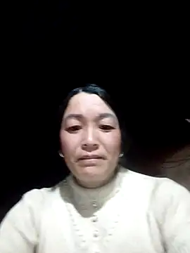 Bliss rose online show from 19, 12, 2025