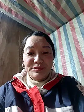 Bliss rose online show from 11, 1, 2026