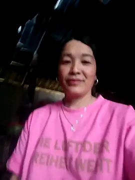 Bliss rose online show from 9, 3, 2026