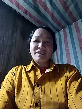 Bliss rose online show from 25, 10, 2025