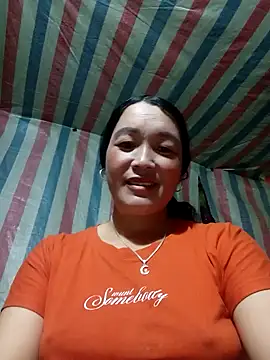 Bliss rose online show from 23, 9, 2025