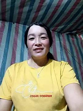 Bliss rose online show from 10, 11, 2025